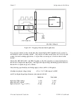 Preview for 26 page of National Instruments PC-TIO-10 User Manual