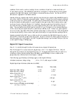 Preview for 28 page of National Instruments PC-TIO-10 User Manual