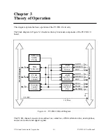 Preview for 31 page of National Instruments PC-TIO-10 User Manual