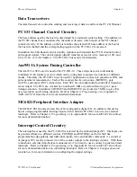 Preview for 32 page of National Instruments PC-TIO-10 User Manual