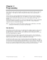 Preview for 34 page of National Instruments PC-TIO-10 User Manual