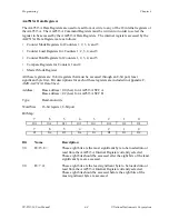 Preview for 37 page of National Instruments PC-TIO-10 User Manual