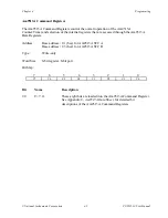 Preview for 38 page of National Instruments PC-TIO-10 User Manual