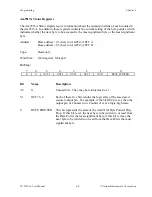 Preview for 39 page of National Instruments PC-TIO-10 User Manual