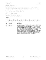 Preview for 41 page of National Instruments PC-TIO-10 User Manual