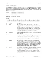 Preview for 42 page of National Instruments PC-TIO-10 User Manual