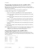 Preview for 43 page of National Instruments PC-TIO-10 User Manual