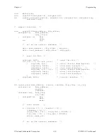 Preview for 44 page of National Instruments PC-TIO-10 User Manual