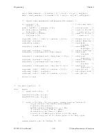 Preview for 45 page of National Instruments PC-TIO-10 User Manual