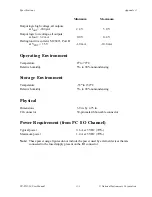 Preview for 54 page of National Instruments PC-TIO-10 User Manual