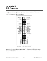 Preview for 55 page of National Instruments PC-TIO-10 User Manual