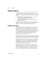 Preview for 9 page of National Instruments PCI-1405 User Manual