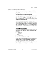 Preview for 10 page of National Instruments PCI-1405 User Manual