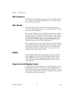 Preview for 13 page of National Instruments PCI-1405 User Manual