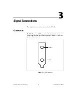 Preview for 16 page of National Instruments PCI-1405 User Manual