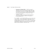 Preview for 22 page of National Instruments PCI-1405 User Manual