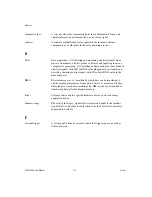 Preview for 24 page of National Instruments PCI-1405 User Manual