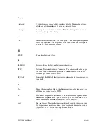 Preview for 26 page of National Instruments PCI-1405 User Manual