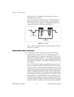 Preview for 25 page of National Instruments PCI-1407 User Manual