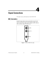 Preview for 27 page of National Instruments PCI-1407 User Manual