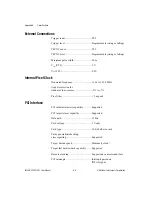 Preview for 30 page of National Instruments PCI-1407 User Manual