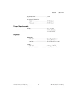 Preview for 31 page of National Instruments PCI-1407 User Manual