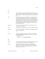 Preview for 41 page of National Instruments PCI-1407 User Manual