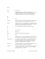 Preview for 42 page of National Instruments PCI-1407 User Manual