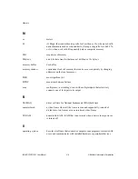 Preview for 44 page of National Instruments PCI-1407 User Manual