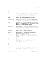 Preview for 45 page of National Instruments PCI-1407 User Manual