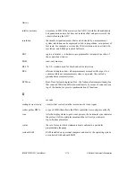 Preview for 46 page of National Instruments PCI-1407 User Manual