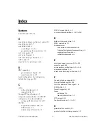 Preview for 48 page of National Instruments PCI-1407 User Manual