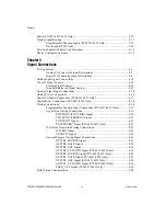 Preview for 6 page of National Instruments PCI-445 Series User Manual