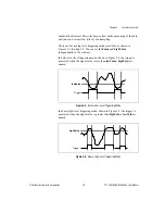 Preview for 29 page of National Instruments PCI-445 Series User Manual