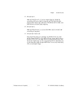 Preview for 31 page of National Instruments PCI-445 Series User Manual