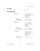 Preview for 93 page of National Instruments PCI-445 Series User Manual