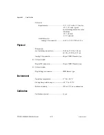 Preview for 94 page of National Instruments PCI-445 Series User Manual