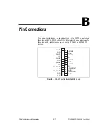 Preview for 95 page of National Instruments PCI-445 Series User Manual