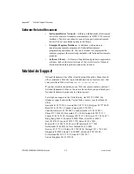 Preview for 98 page of National Instruments PCI-445 Series User Manual