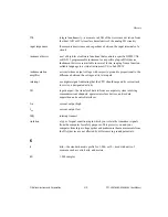 Preview for 107 page of National Instruments PCI-445 Series User Manual