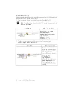 Предварительный просмотр 10 страницы National Instruments PCI-5114 Manual