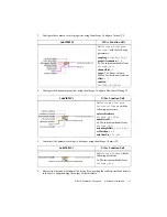 Предварительный просмотр 11 страницы National Instruments PCI-5114 Manual