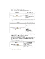 Предварительный просмотр 12 страницы National Instruments PCI-5114 Manual