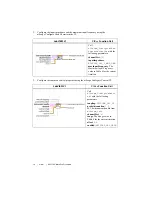 Предварительный просмотр 14 страницы National Instruments PCI-5114 Manual