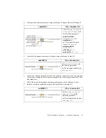 Предварительный просмотр 15 страницы National Instruments PCI-5114 Manual