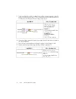 Предварительный просмотр 16 страницы National Instruments PCI-5114 Manual