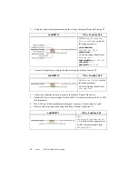 Предварительный просмотр 20 страницы National Instruments PCI-5114 Manual