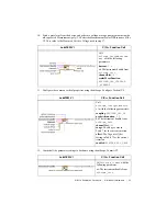 Предварительный просмотр 21 страницы National Instruments PCI-5114 Manual