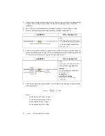 Предварительный просмотр 22 страницы National Instruments PCI-5114 Manual