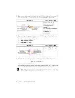 Предварительный просмотр 26 страницы National Instruments PCI-5114 Manual